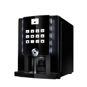 Rheavendors instant koffie BL Grande I5 R3