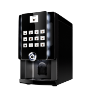 rheavendors-instant-koffie-machine.png