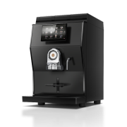Rheavendors rhTT1 Instant Koffie Machine