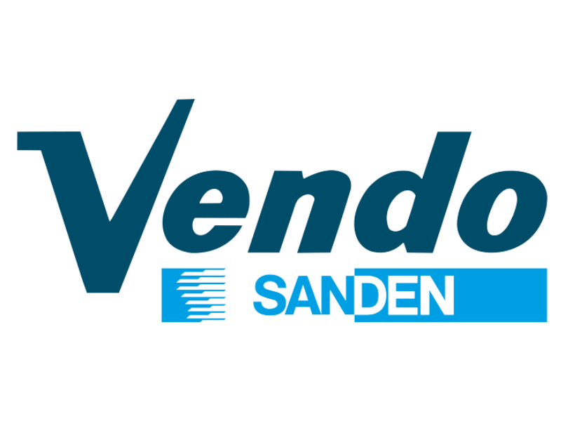 Sanden Vendo