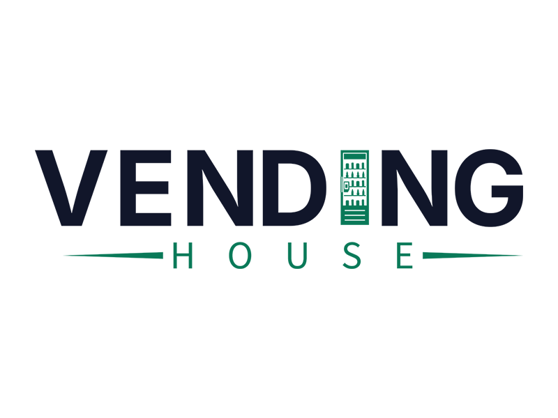 https://vending.house