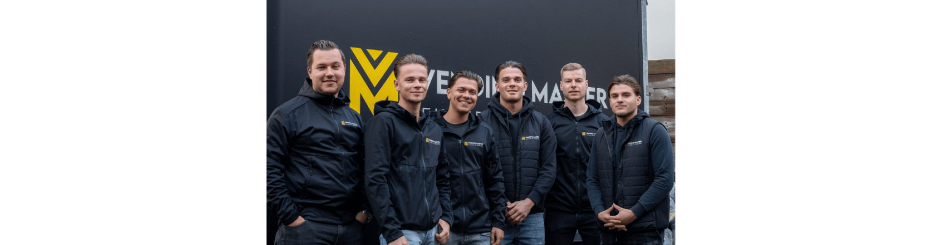 vending-master-team-header