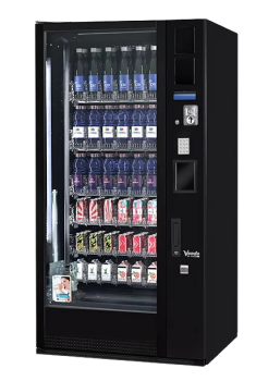 vendo-g-drink-6-1