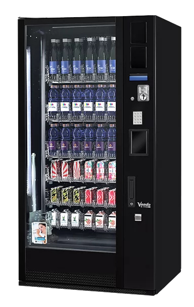vendo-g-drink-6-1