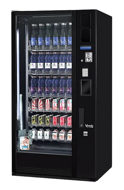vendo-g-drink-6-1