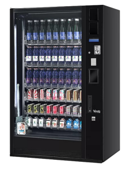 vendo-g-drink-9