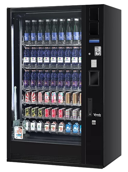 vendo-g-drink-9