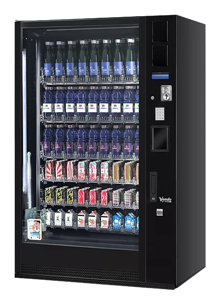 vendo-g-drink-9