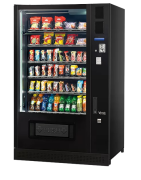Vendo G Snack 10