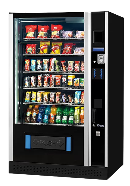 vendo-g-snack-10
