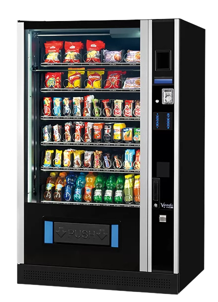 vendo-g-snack-10
