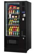 vendo-g-snack-6
