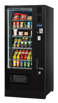 vendo-g-snack-6