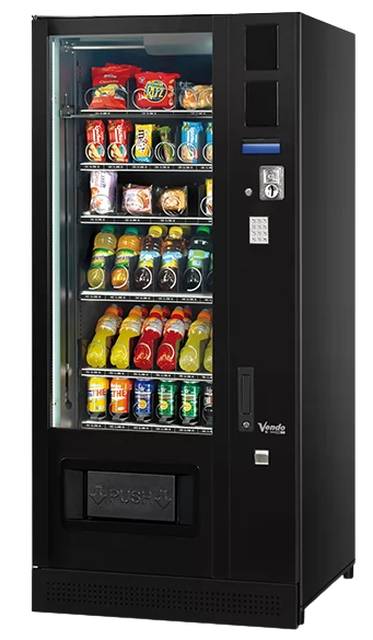 vendo-g-snack-6
