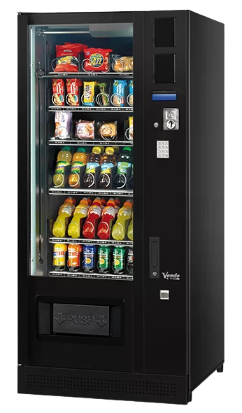 vendo-g-snack-6