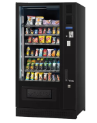 vendo-g-snack-8