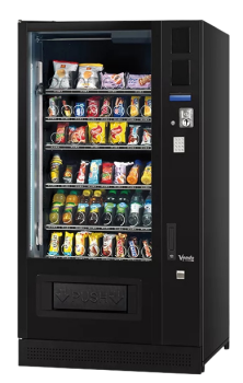 vendo-g-snack-8