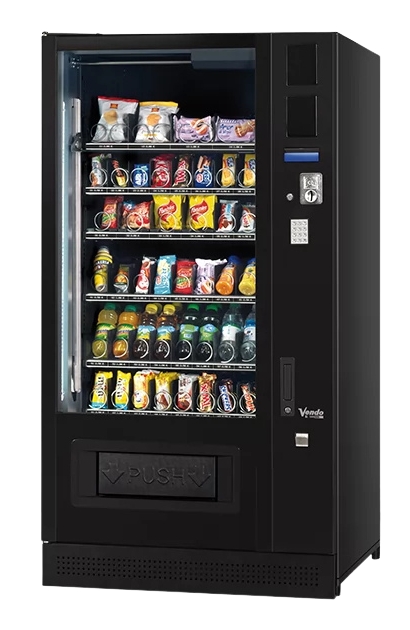 vendo-g-snack-8