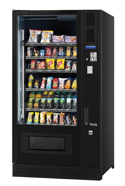 vendo-g-snack-8
