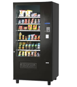 vendo-g-snack-8-budget-bs8