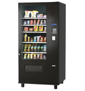 vendo-g-snack-8-budget-bs8