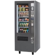Vendo sve-710