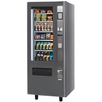 Vendo sve-710