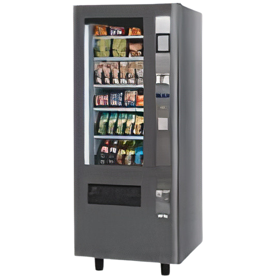 Vendo sve-710
