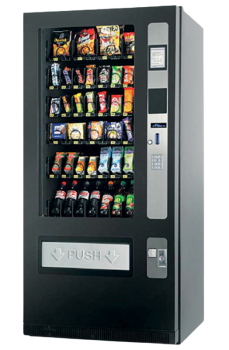 vendo-vdi-800