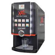 XXL Shake Machine