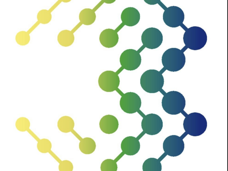 Boekelermeer Alkmaar