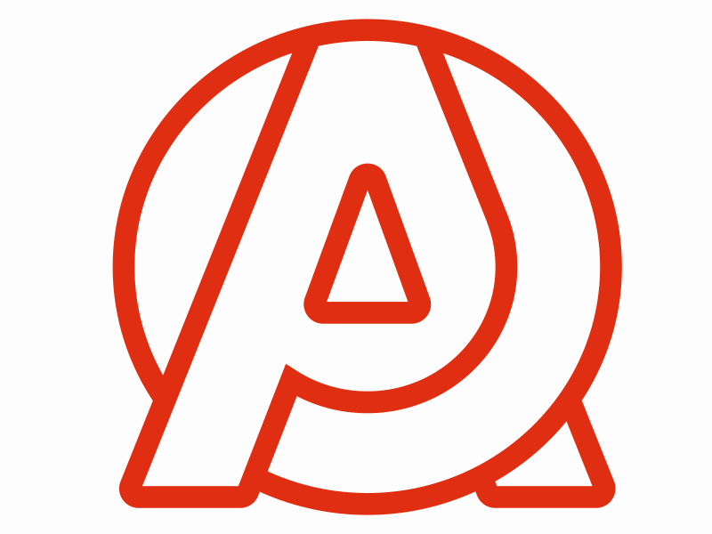 Ondernemend Regio Alkmaar