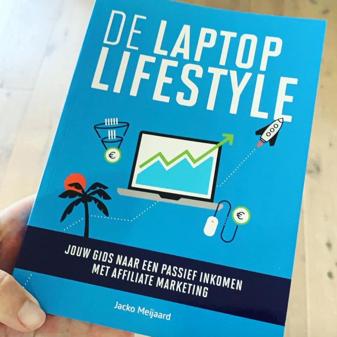 laptop lifestyle kopen