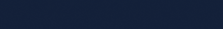 banner imu+ review