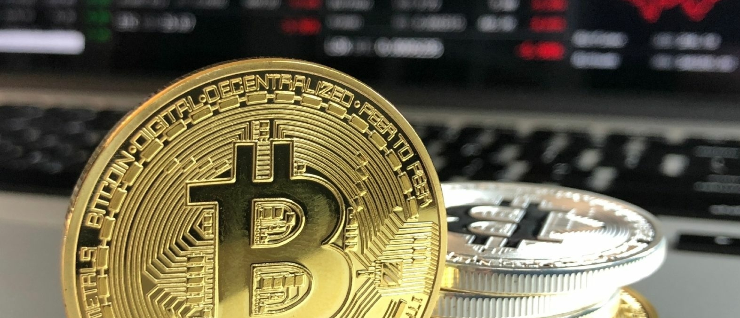 De toekomst van bitcoin. 10 redenen waarom je NU bitcoin moet kopen. De toekomst van bitcoin uitgelicht.