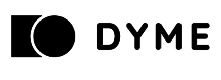dyme review logo