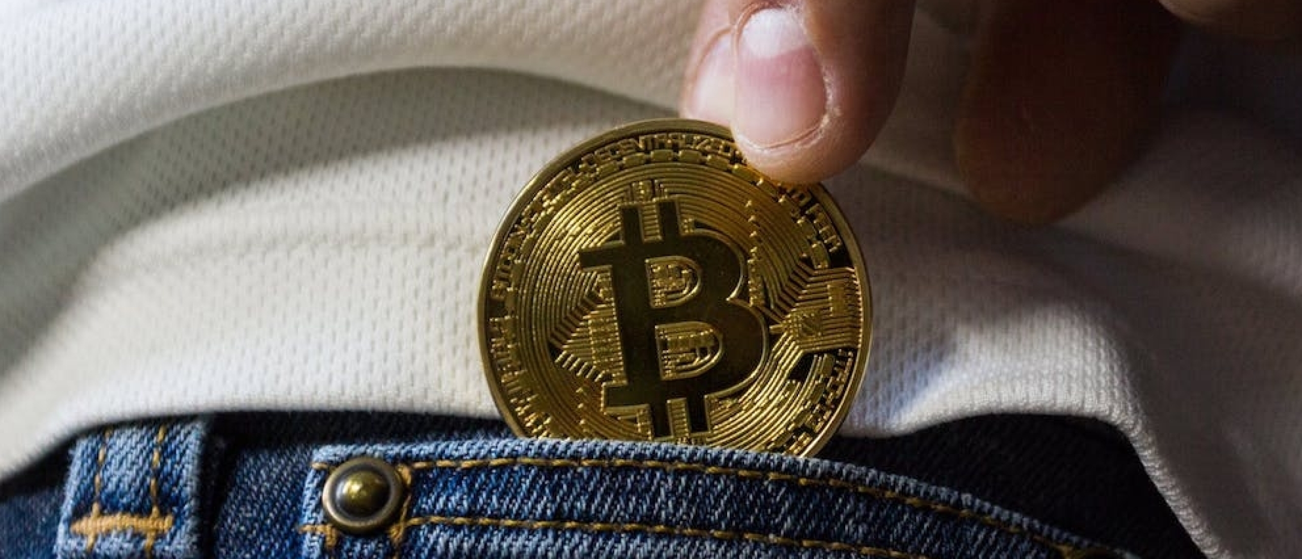 Hoe kun je geld verdienen met Bitcoin?