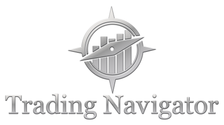 trading navigator methode