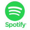 spotify logo