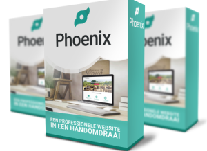 phoenix website