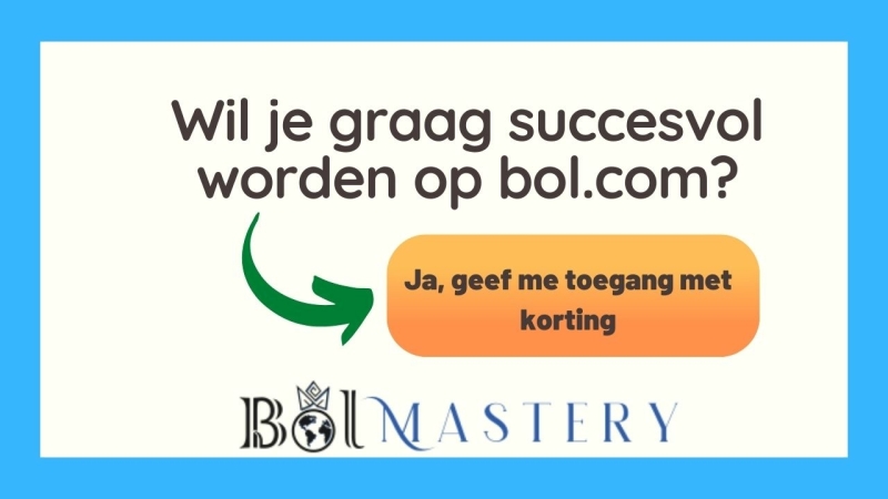 bol mastery review