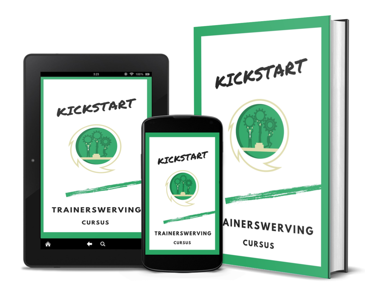 cursus-trainerswerving-verenigingsadvies