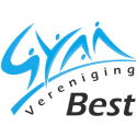 gv-best-verenigingsadvies