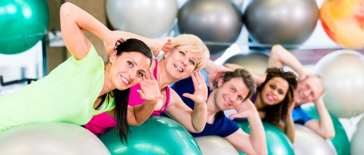 Leden behouden, handige en praktische tips voor sportverenigingen