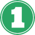 ledenwerving-verenigingsadvies