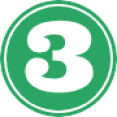 Ledenwerving-verenigingsadvies