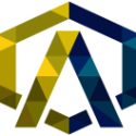 Vereniging-tools-verenigingsondersteuning