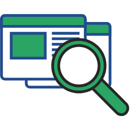 Website-analyse-verenigingsadvies