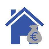 Wat is je huis waard?