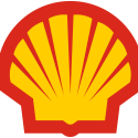 Bespaar eenvoudig zoals shell dat deed